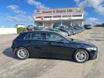 mercedes-benz-classe-a-2019-diesel-1461cc