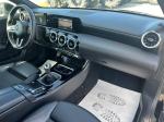mercedes-benz-classe-a-2019-diesel-1461cc