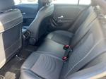 mercedes-benz-classe-a-2019-diesel-1461cc