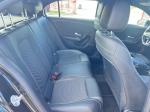 mercedes-benz-classe-a-2019-diesel-1461cc