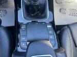 mercedes-benz-classe-a-2019-diesel-1461cc