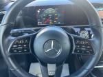 mercedes-benz-classe-a-2019-diesel-1461cc