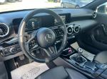mercedes-benz-classe-a-2019-diesel-1461cc