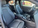 mercedes-benz-classe-a-2019-diesel-1461cc