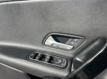 mercedes-benz-classe-a-2019-diesel-1461cc