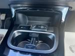 mercedes-benz-classe-a-2019-diesel-1461cc