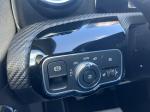 mercedes-benz-classe-a-2019-diesel-1461cc