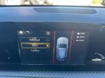 mercedes-benz-classe-a-2019-diesel-1461cc