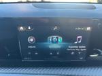 mercedes-benz-classe-a-2019-diesel-1461cc