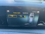 mercedes-benz-classe-a-2019-diesel-1461cc