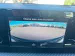 mercedes-benz-classe-a-2019-diesel-1461cc