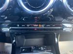 mercedes-benz-classe-a-2019-diesel-1461cc