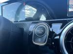 mercedes-benz-classe-a-2019-diesel-1461cc