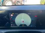 mercedes-benz-classe-a-2019-diesel-1461cc