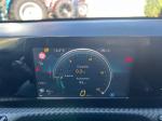 mercedes-benz-classe-a-2019-diesel-1461cc
