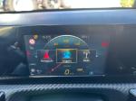 mercedes-benz-classe-a-2019-diesel-1461cc