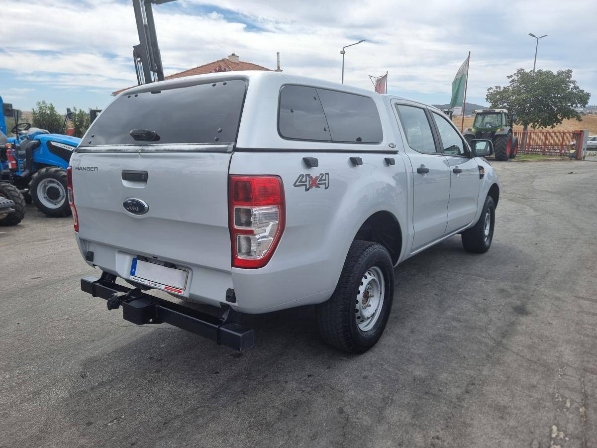 ford-ranger-2017-diesel-2198cc