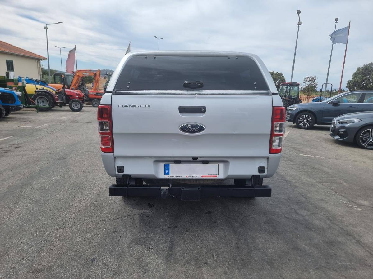 ford-ranger-2017-diesel-2198cc
