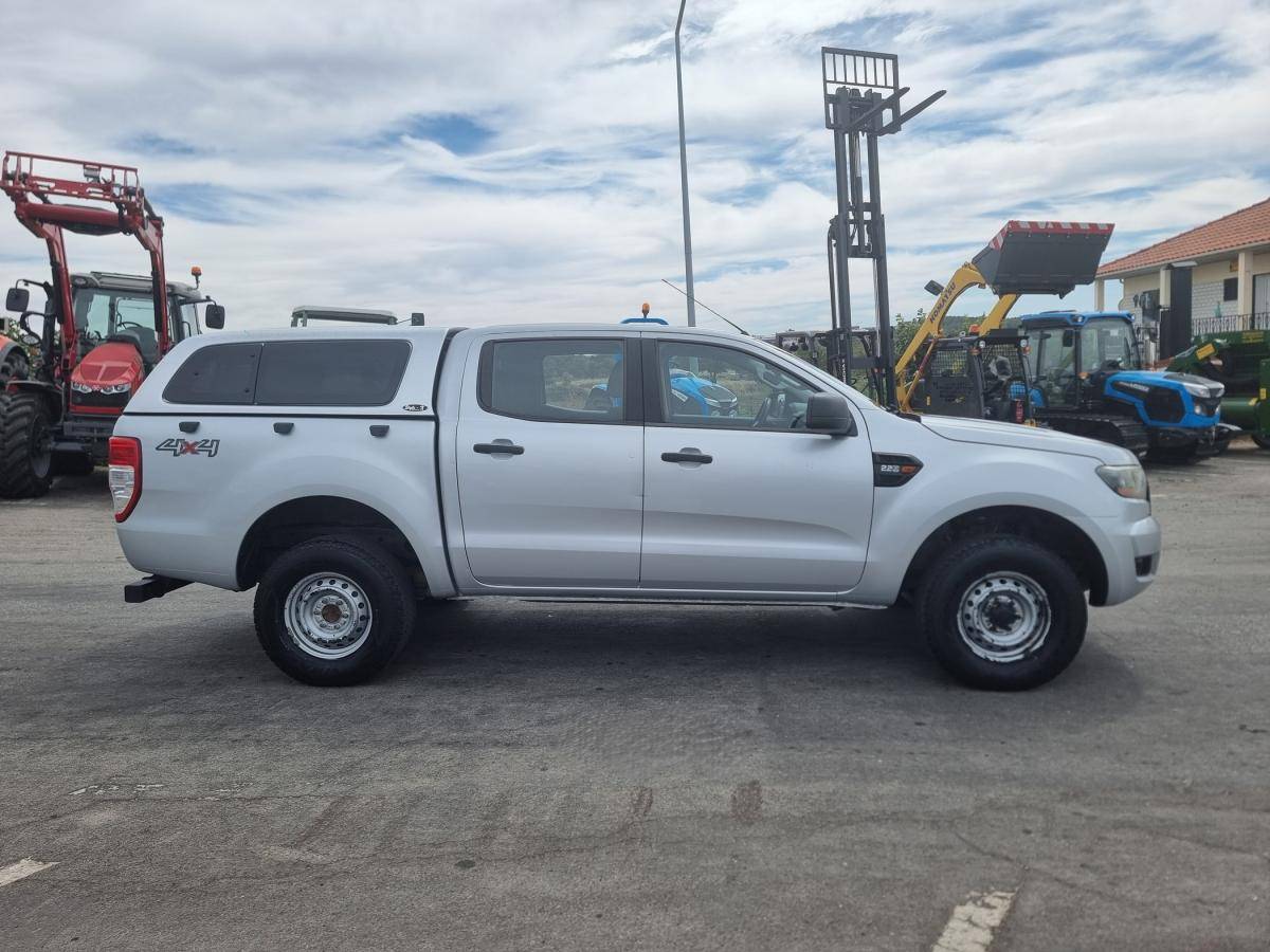 ford-ranger-2017-diesel-2198cc