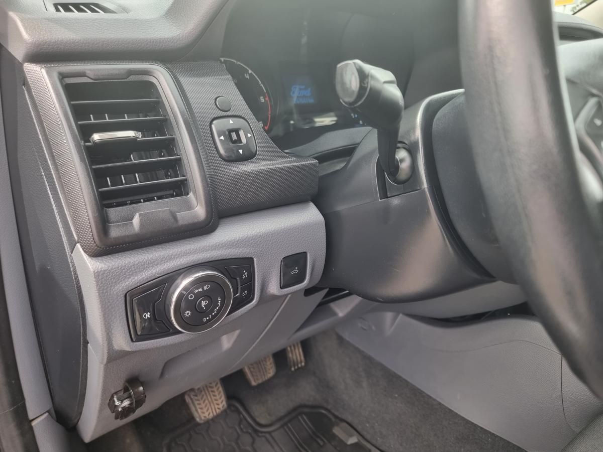 ford-ranger-2017-diesel-2198cc
