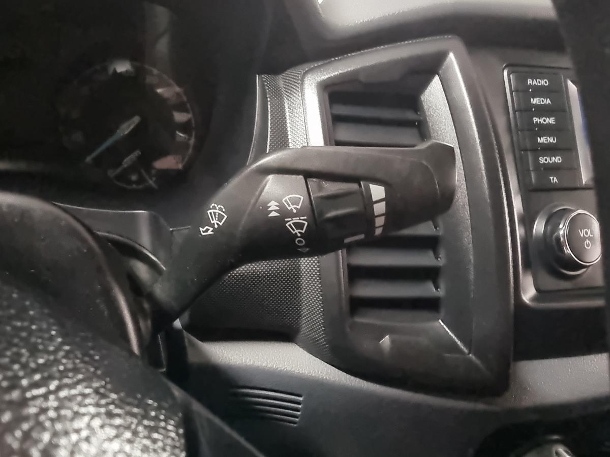 ford-ranger-2017-diesel-2198cc