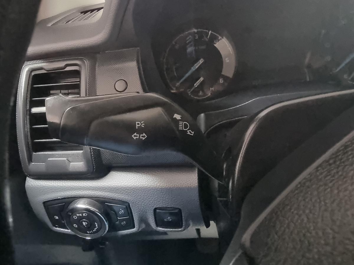 ford-ranger-2017-diesel-2198cc