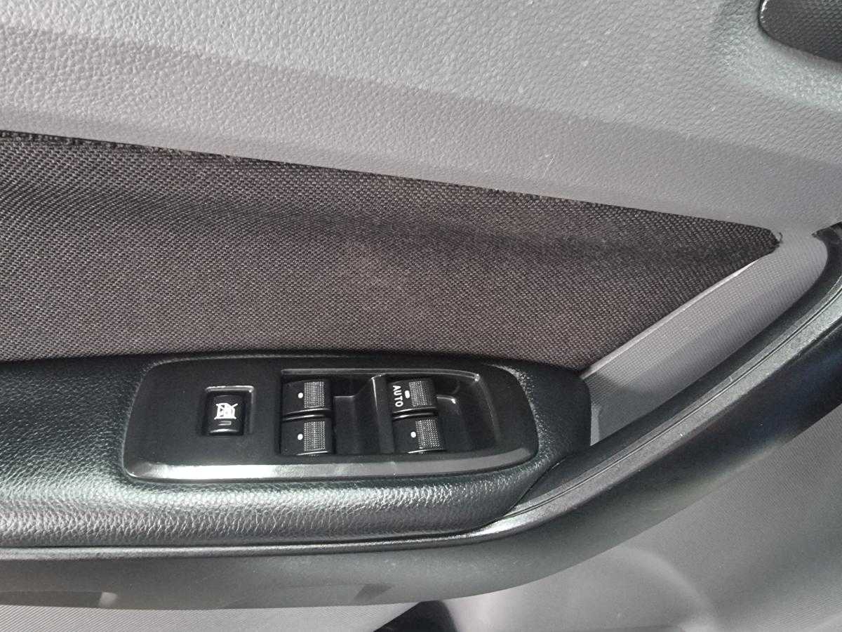 ford-ranger-2017-diesel-2198cc