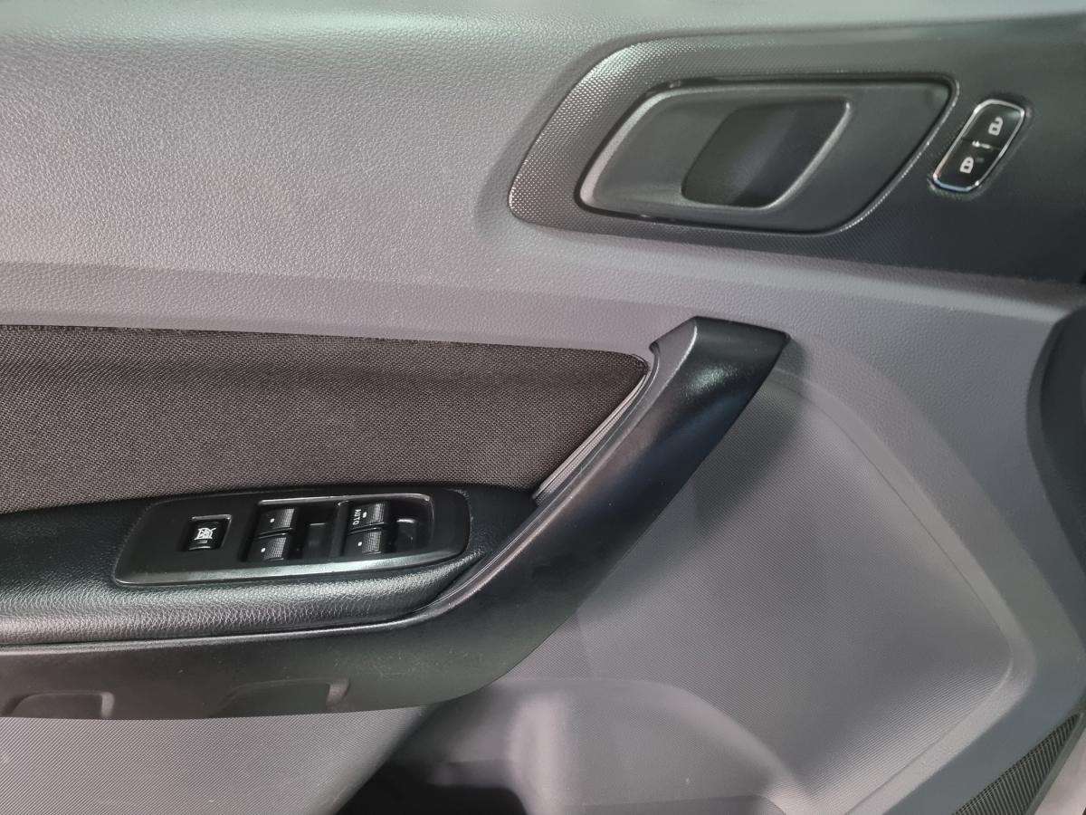ford-ranger-2017-diesel-2198cc