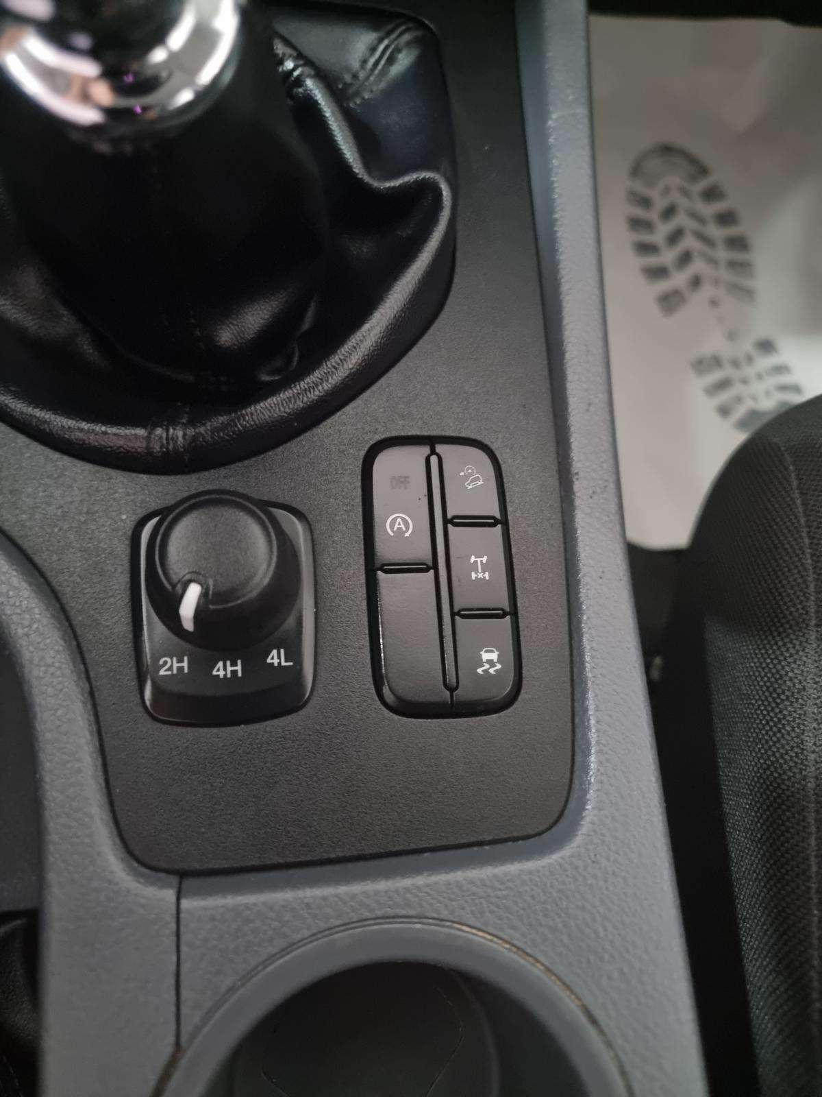 ford-ranger-2017-diesel-2198cc
