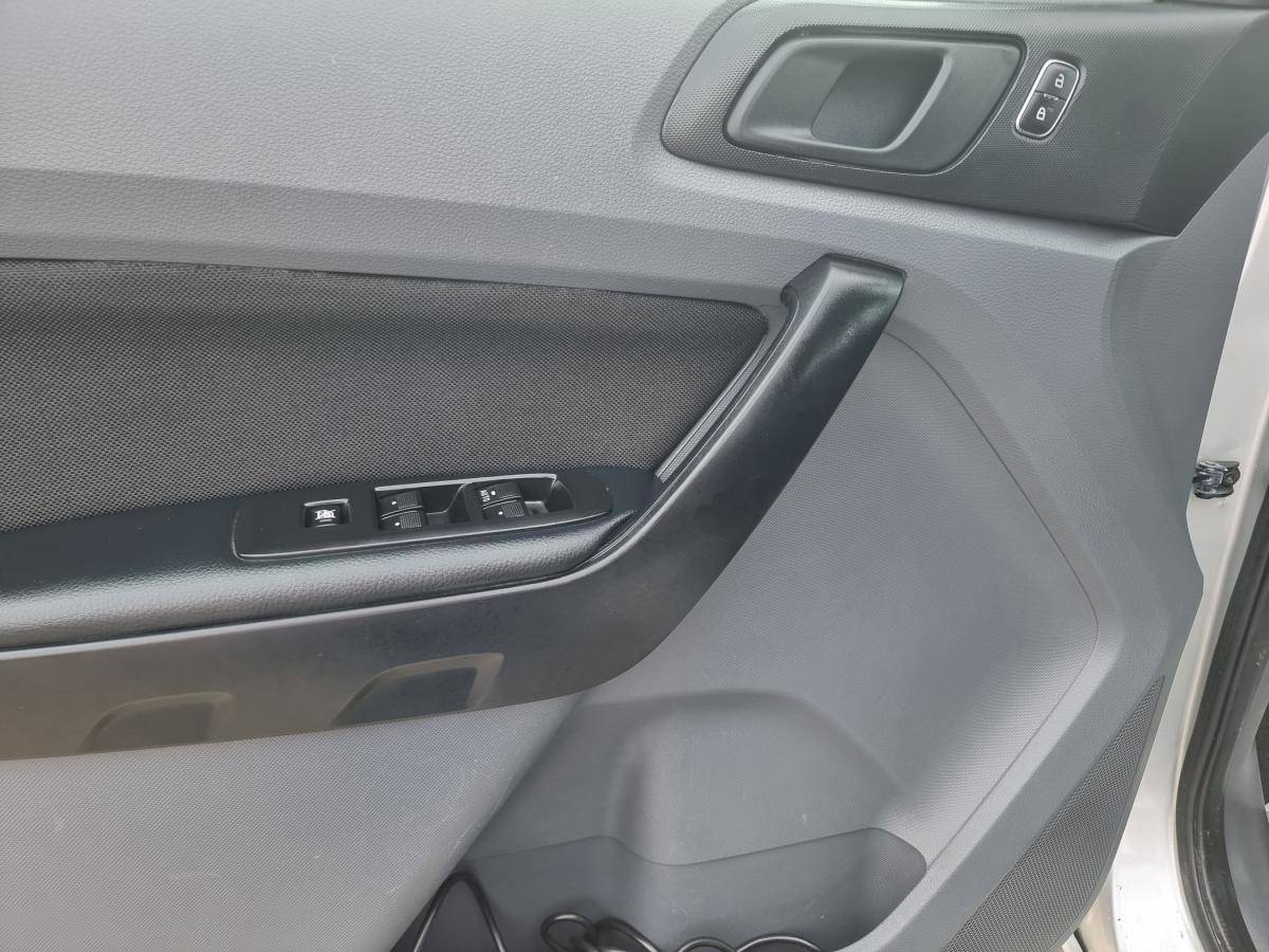 ford-ranger-2017-diesel-2198cc