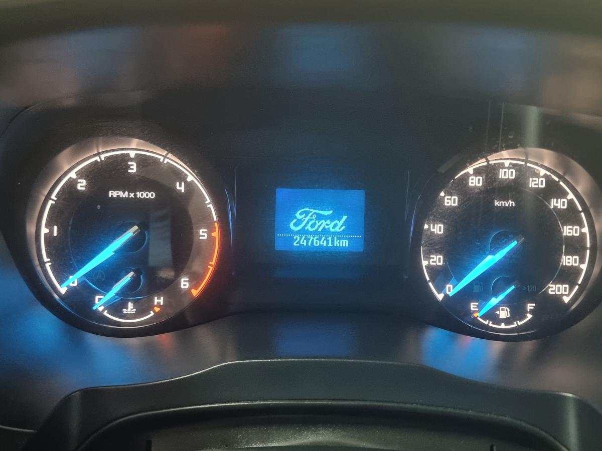 ford-ranger-2017-diesel-2198cc