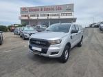 ford-ranger-2017-diesel-2198cc