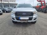 ford-ranger-2017-diesel-2198cc