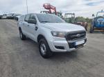 ford-ranger-2017-diesel-2198cc