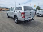 ford-ranger-2017-diesel-2198cc