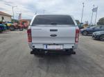 ford-ranger-2017-diesel-2198cc