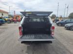 ford-ranger-2017-diesel-2198cc