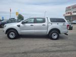 ford-ranger-2017-diesel-2198cc