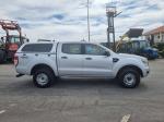 ford-ranger-2017-diesel-2198cc