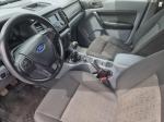 ford-ranger-2017-diesel-2198cc