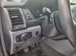 ford-ranger-2017-diesel-2198cc