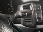 ford-ranger-2017-diesel-2198cc