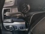 ford-ranger-2017-diesel-2198cc
