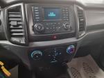 ford-ranger-2017-diesel-2198cc