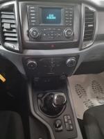 ford-ranger-2017-diesel-2198cc