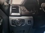 ford-ranger-2017-diesel-2198cc
