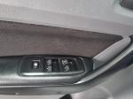 ford-ranger-2017-diesel-2198cc
