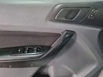 ford-ranger-2017-diesel-2198cc