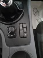 ford-ranger-2017-diesel-2198cc
