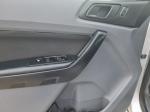 ford-ranger-2017-diesel-2198cc